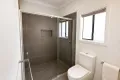 Property photo of 7 Thredbo Crescent Clyde VIC 3978