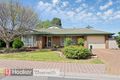 Property photo of 38 Pacific Circuit Salisbury Heights SA 5109