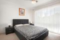 Property photo of 3/14 McDonald Street Preston VIC 3072