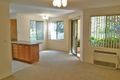 Property photo of 4/145-147 Willarong Road Caringbah NSW 2229