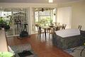 Property photo of 8 Honeygem Place Birkdale QLD 4159