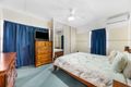 Property photo of 56 Pechey Street Chermside QLD 4032