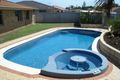 Property photo of 9 Round Hill Drive Port Kennedy WA 6172