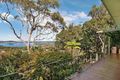 Property photo of 27 Bay View Avenue East Gosford NSW 2250