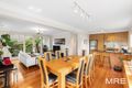 Property photo of 1/1 Brookville Road Toorak VIC 3142