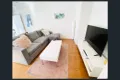 Property photo of 3/151 Huntriss Road Doubleview WA 6018