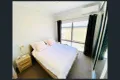 Property photo of 3/151 Huntriss Road Doubleview WA 6018