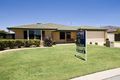 Property photo of 114 San Sebastian Boulevard Port Kennedy WA 6172