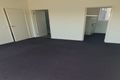 Property photo of 3/17 Munro Street Kew East VIC 3102