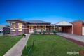 Property photo of 14 Doubell Boulevard Truganina VIC 3029