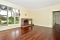 Property photo of 21 Nelson Street Mira Mar WA 6330