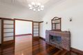 Property photo of 531 Charles Street North Perth WA 6006