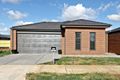 Property photo of 901 Sayers Road Tarneit VIC 3029