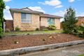 Property photo of 66 Woolnough Drive Mill Park VIC 3082