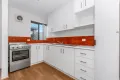 Property photo of 3/373 Canning Highway Como WA 6152