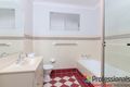 Property photo of 5/31 Graham Road Narwee NSW 2209