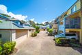 Property photo of 116/1 Poinsettia Court Mooloolaba QLD 4557