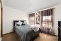 Property photo of 19 Touhey Avenue Epping VIC 3076