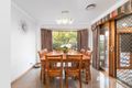 Property photo of 19 Touhey Avenue Epping VIC 3076