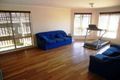 Property photo of 15 Glenwood Grove Horsley NSW 2530