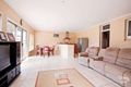 Property photo of 15 Bower Road Semaphore South SA 5019