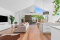 Property photo of 38 Marshall Street Newtown VIC 3220
