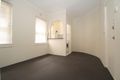 Property photo of 8/103 Cathedral Street Woolloomooloo NSW 2011