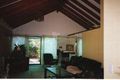 Property photo of 7 Athos Street Riverhills QLD 4074