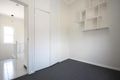 Property photo of 157 Lyons Road Drummoyne NSW 2047