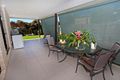Property photo of 1 Bright Court Burnside QLD 4560