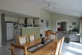 Property photo of 11 Scarborough Place Abercrombie NSW 2795