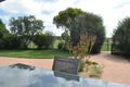 Property photo of 11 Scarborough Place Abercrombie NSW 2795