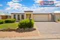 Property photo of 40 Chelmsford Street Craigmore SA 5114