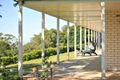 Property photo of 162 Regent Road Redbank Creek QLD 4312