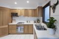 Property photo of 47 Melba Drive East Ryde NSW 2113