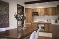 Property photo of 47 Melba Drive East Ryde NSW 2113