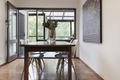 Property photo of 47 Melba Drive East Ryde NSW 2113