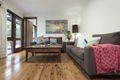 Property photo of 47 Melba Drive East Ryde NSW 2113