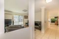 Property photo of 1-5 Lemon Grove Caboolture QLD 4510
