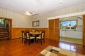 Property photo of 5 Martin Crescent Coconut Grove NT 0810