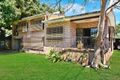Property photo of 5 Martin Crescent Coconut Grove NT 0810