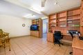 Property photo of 5 Martin Crescent Coconut Grove NT 0810