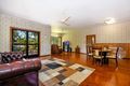 Property photo of 5 Martin Crescent Coconut Grove NT 0810
