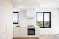 Property photo of 401/1B Kokaribb Road Carnegie VIC 3163