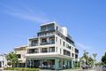 Property photo of 401/1B Kokaribb Road Carnegie VIC 3163