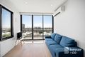 Property photo of 401/1B Kokaribb Road Carnegie VIC 3163