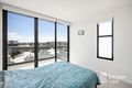 Property photo of 401/1B Kokaribb Road Carnegie VIC 3163
