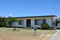 Property photo of 63 Kelly Street Tocumwal NSW 2714