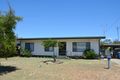 Property photo of 63 Kelly Street Tocumwal NSW 2714