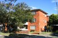 Property photo of 20/99-101 Alfred Street Sans Souci NSW 2219